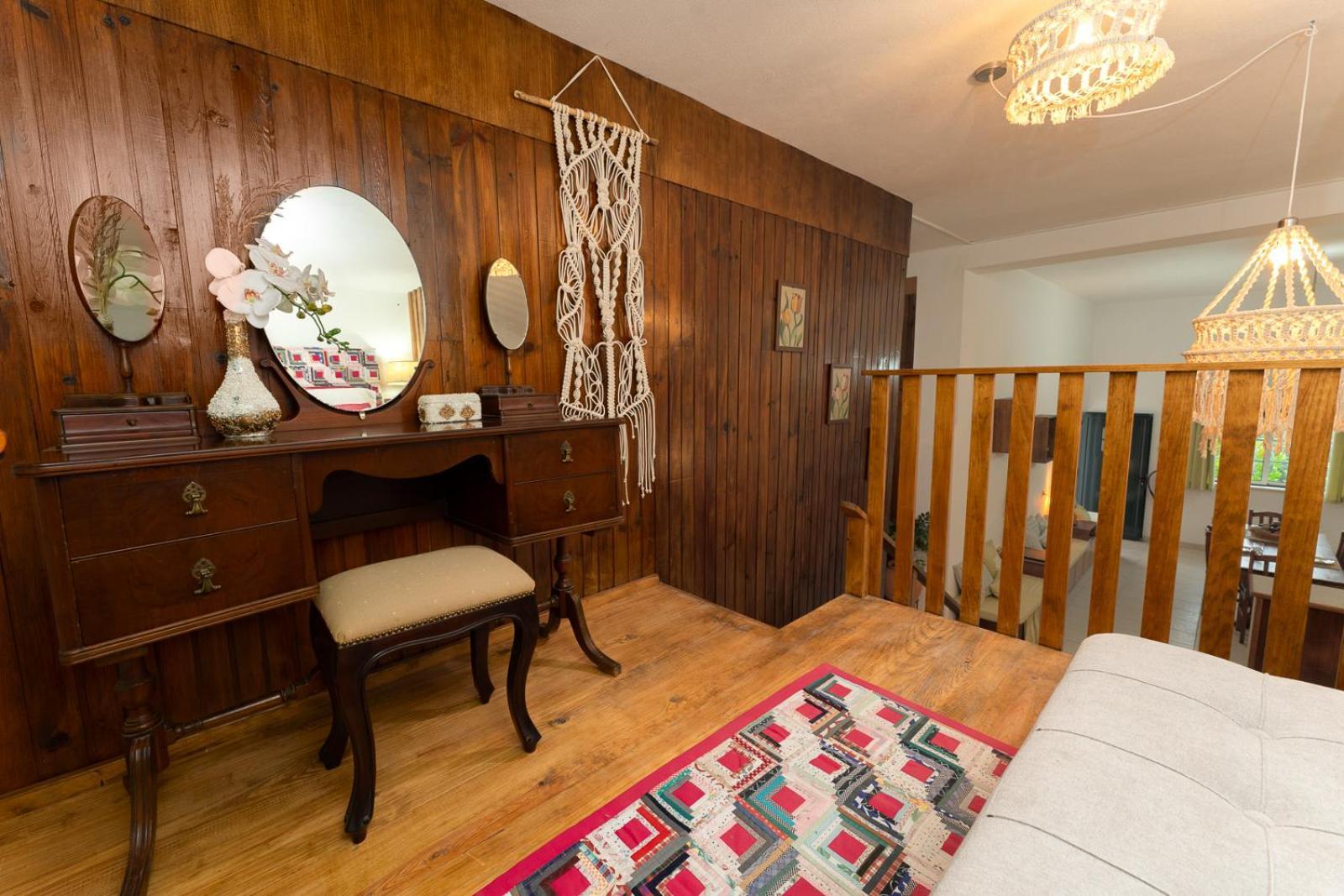 Appartement Abrigo Do Castelo - Pica-Pau à Ourém Extérieur photo