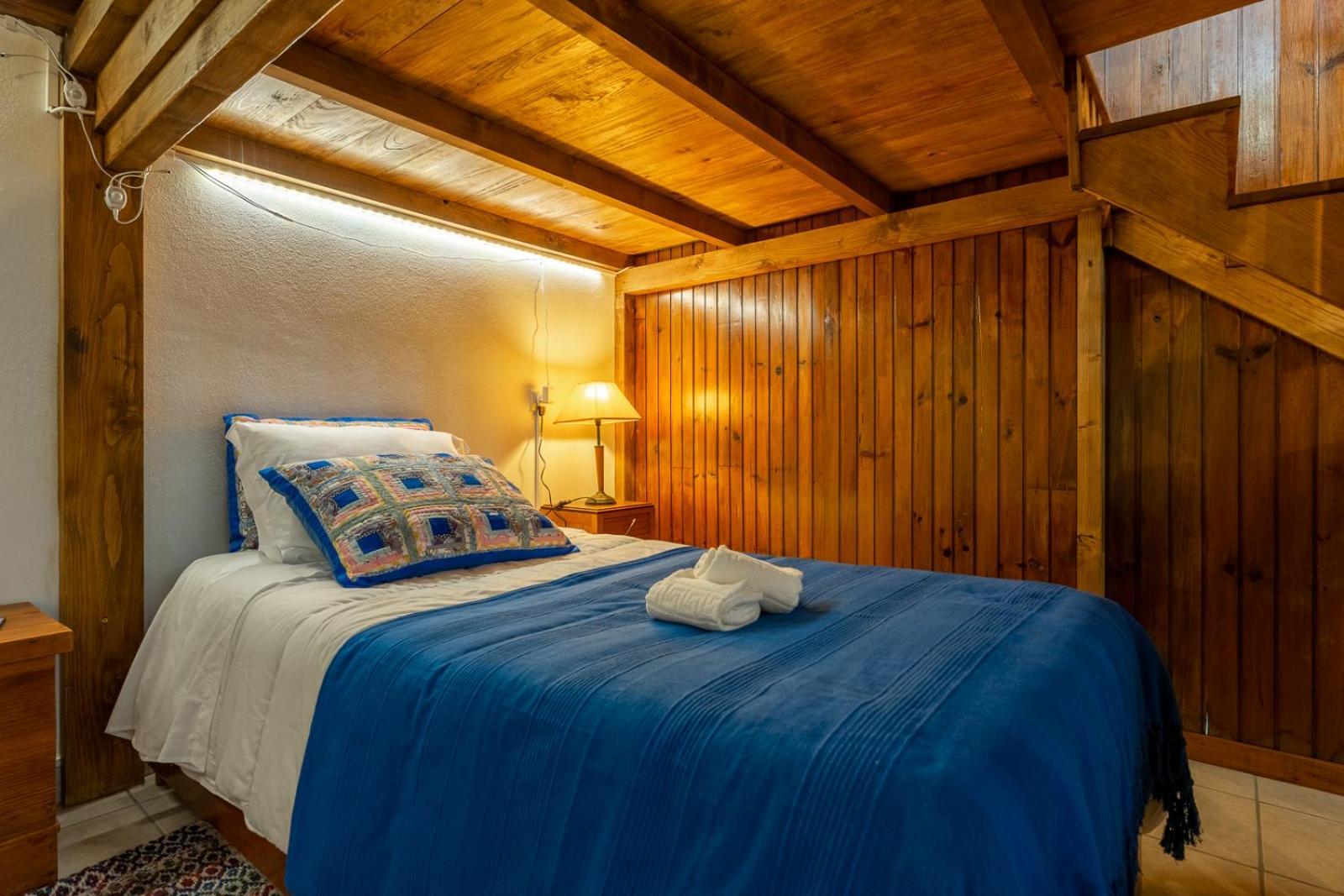 Appartement Abrigo Do Castelo - Pica-Pau à Ourém Extérieur photo