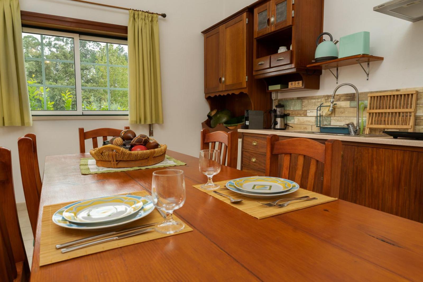 Appartement Abrigo Do Castelo - Pica-Pau à Ourém Extérieur photo